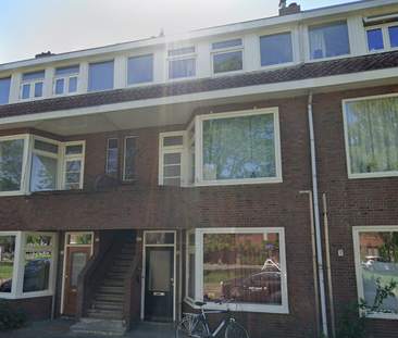 Te huur: Kamer Rembrandt van Rijnstraat in Groningen - Foto 3