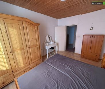 Mietwohnung inmitten der Stadt ++ Knittelfeld ++ unter 500 EUR (ink... - Photo 2