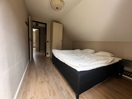 Ringvägen, Älvsered - Foto 5