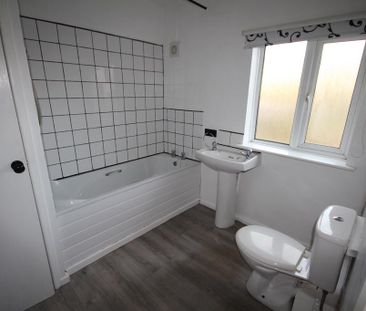 1 bedroom terraced house to rent - Photo 1