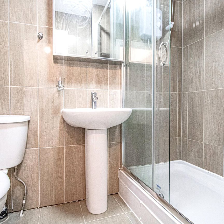 Apt 1, 215 Belle Vue Road - Photo 1