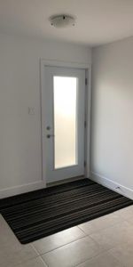 Logement 41/2 à louer Thetford septembre ou octobre - Photo 3