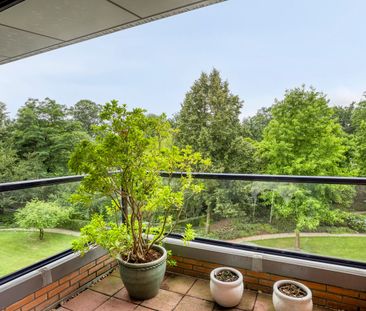 Grundellaan 69, Anninks-/Nijhofshoek, 7552EC, Hengelo (Ov) - Foto 6