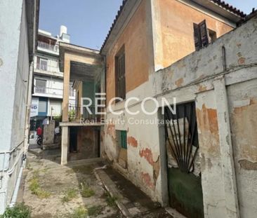 Μονοκατοικία 180 τ.μ. προς Ενοικίαση - Photo 3