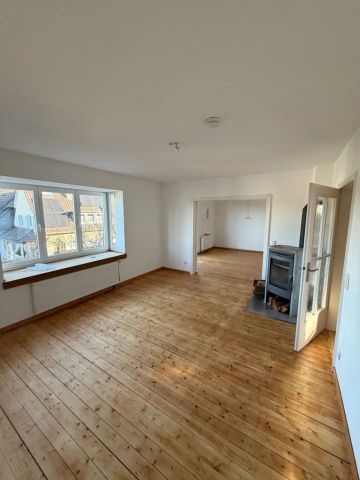 Geräumiges Einfamilienhaus mit Garten in Wipperfürth - Photo 2