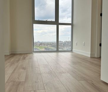 For Lease - 335 Wheat Boom Drive Unit# 1209, Oakville, Ontario - Photo 4