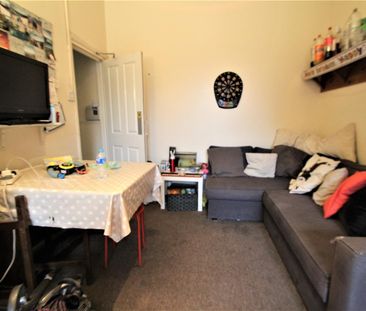 Brudenell Road, Hyde Park, LS6 1HA, Leeds - Photo 1