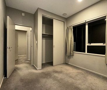 3 Bedrooms, Spacious, Quiet, Harbour Views - Photo 5