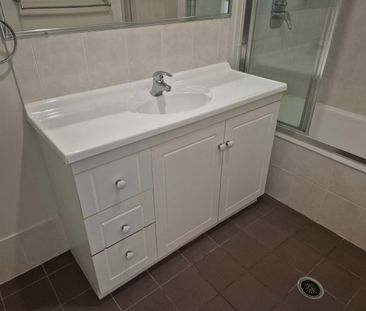 Three bedrooms townhouse,quiet complex, near to all amenities - Photo 5