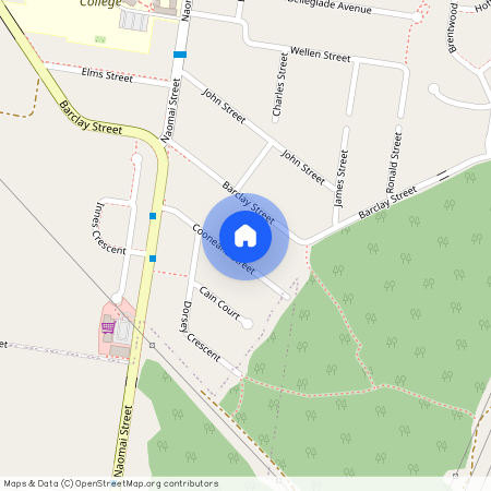 20 Cooneana Street, Qld 4304, Bundamba