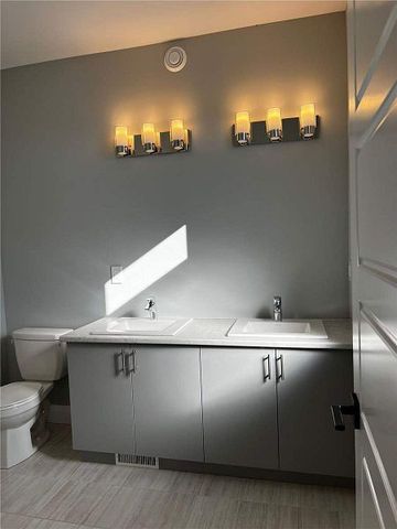 For Lease - 11 Lillys Court, Cramahe, Ontario - Photo 2