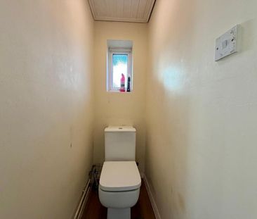 3 bedroom bungalow to rent - Photo 5