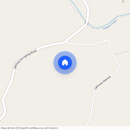 59a Lamrock Avenue, NSW 2756, Glossodia