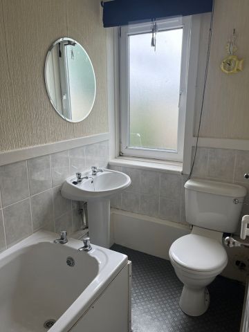 2 Bed Flat, Boswall Parkway, EH5 - Photo 5