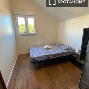 porto, Braga 4050-256 - Photo 2