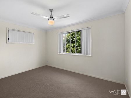 Murrumba Downs - Photo 3