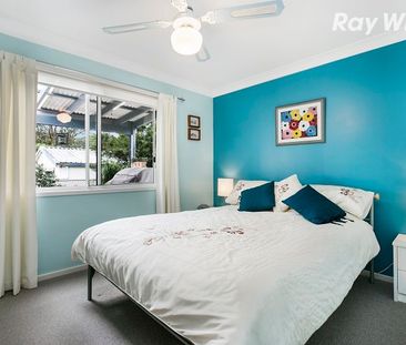 You're Going To Love It! - Photo 4