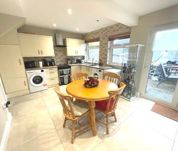 Lohunda Downs, Clonsilla, Dublin 15 ** HOUSE SHARE ** - Photo 5