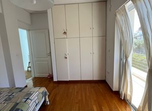 Μονοκατοικία για ενοικίαση - Νέα Μάκρη, - Photo 1