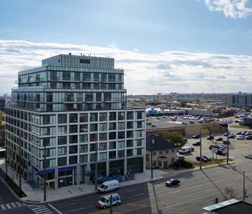 For Lease - 1195 The Queensway N/A Unit# 1001, Toronto, Ontario - Photo 3