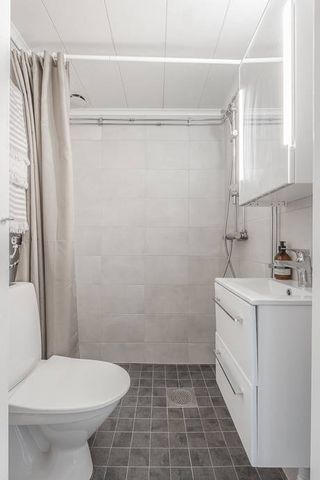 Havregatan, Linköping - Photo 4