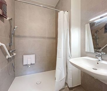 Appartement te huur - Photo 2