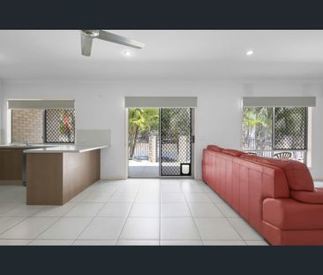 15 Yulia Street, Coombabah, Qld 4216 - Photo 1