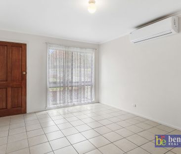 Neat and Comfortable Unit in a Convenient Location - Photo 5