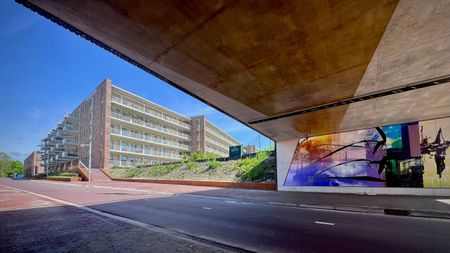 Toxopeusstraat, 188, Groningen - Foto 3