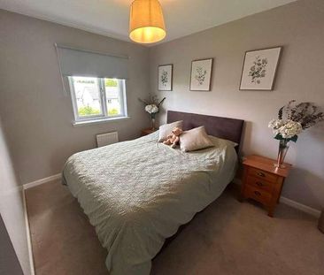 Berryhill Place, Westhill, AB32 - Photo 5