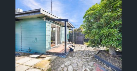 Renovated Home In Elevated Position - Photo 4