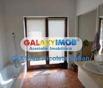 Vila superba | Cotroceni | 8 camere terasa si gradina - Fotografie 3