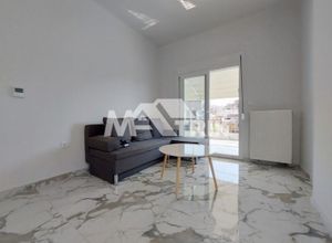 Διαμέρισμα για ενοικίαση - Φάληρο - Ιπποκράτειο, - Photo 1