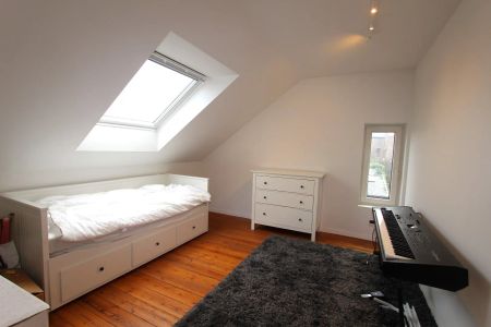 PRACHTIG GERENOVEERD APPARTEMENT IN HET CENTRUM - Photo 5