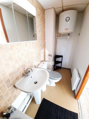 Location Appartement 1 pièce Meublé 14m² ILLKIRCH GRAFFENSTADEN 67400 - Photo 5