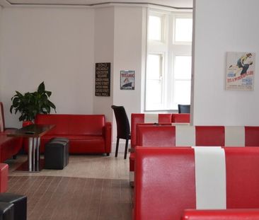 West Street, Brighton BN1 2RA - Photo 5