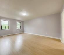 For Lease - 11951 Yonge Street, Richmond Hill, Ontario - Photo 4