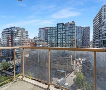 145 York St - Photo 4