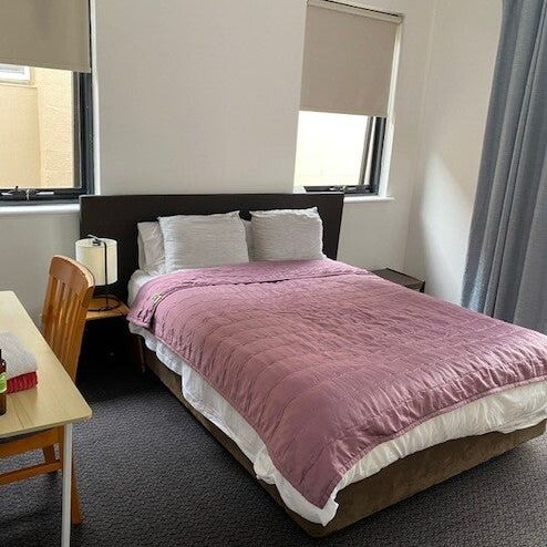 Bondi Junction - Photo 1