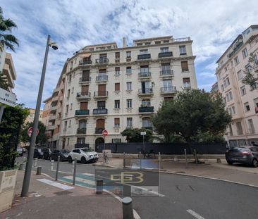FASCIO Balestre - DISPONIBLE IMMEDIATEMENT - Photo 4
