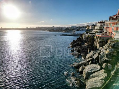 Apartamento T3 a estrear, com vista mar no Estoril - Photo 3