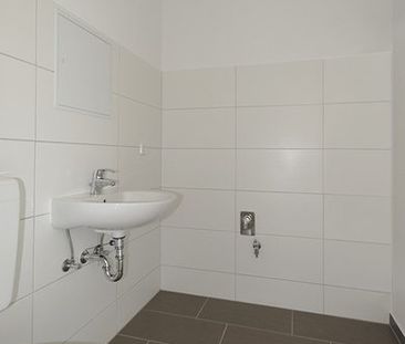 2-Raum-Wohnung Weißenfelser Straße 45 - Photo 6