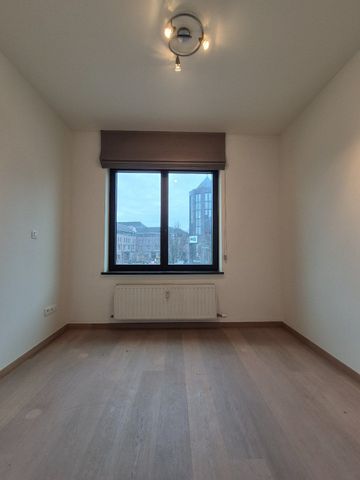 Charmant appartement te huur in Hasselt - Photo 4