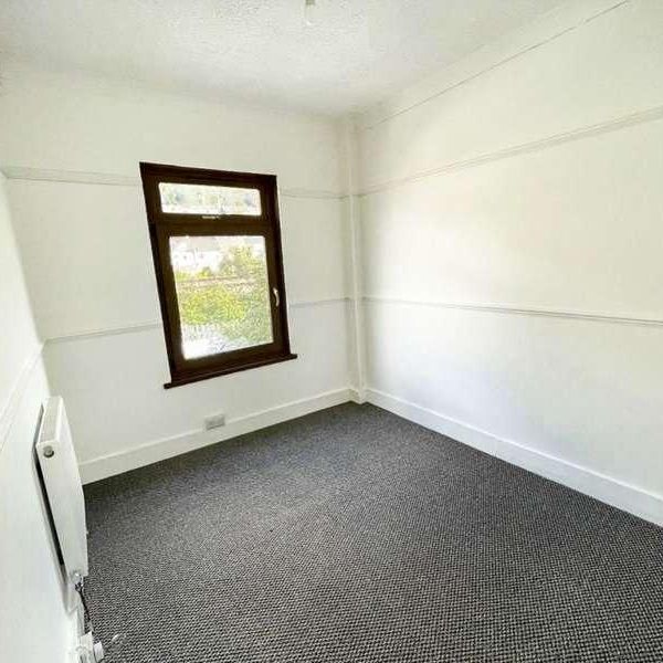 New Street, Port Talbot, SA12 - Photo 1
