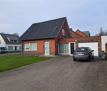 Pastoor De Molderlaan 4, 2390 Oostmalle - Foto 4