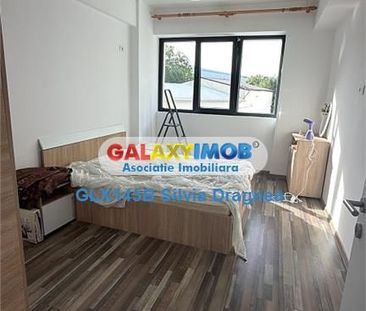 INCHIRIERE apartament 2 camere Berceni- (Metalurgiei) - Photo 4