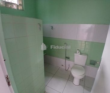 J BONIFACIO - CASA - JAIME BENEVOLO, 1099 - Foto 5