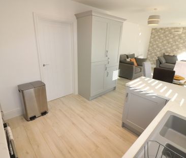 Frankland Drive, Cottingham - Photo 4