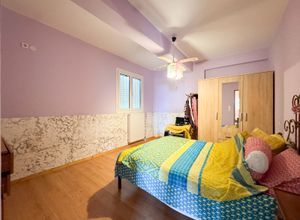 Μονοκατοικία για ενοικίαση - Κάλαμος, - Photo 4