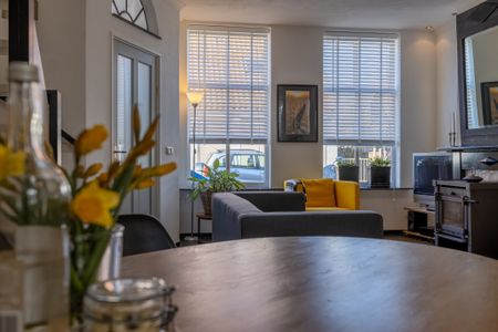 Te huur: Huis Besoyensestraat in Waalwijk - Photo 5